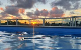 Studio Moah 205_Porto de Galinhas
